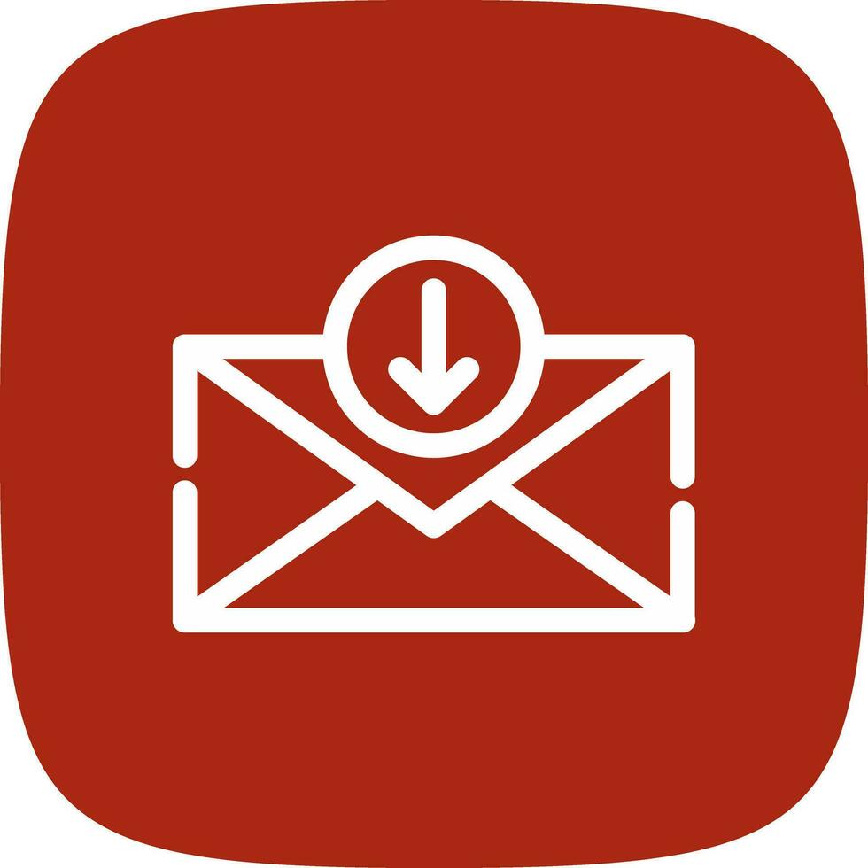 Download Creative Icon Design vector