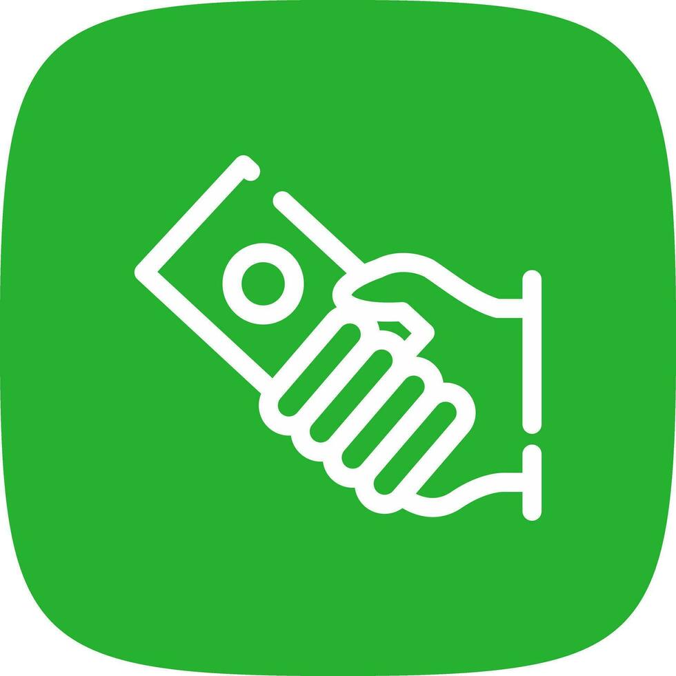 Purchase Creative Icon Design vector
