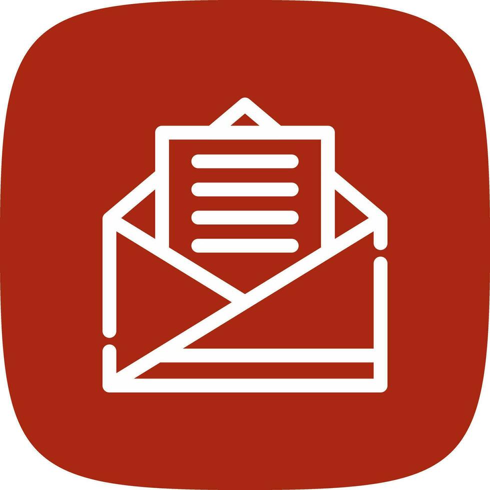Letter Creative Icon Design vector