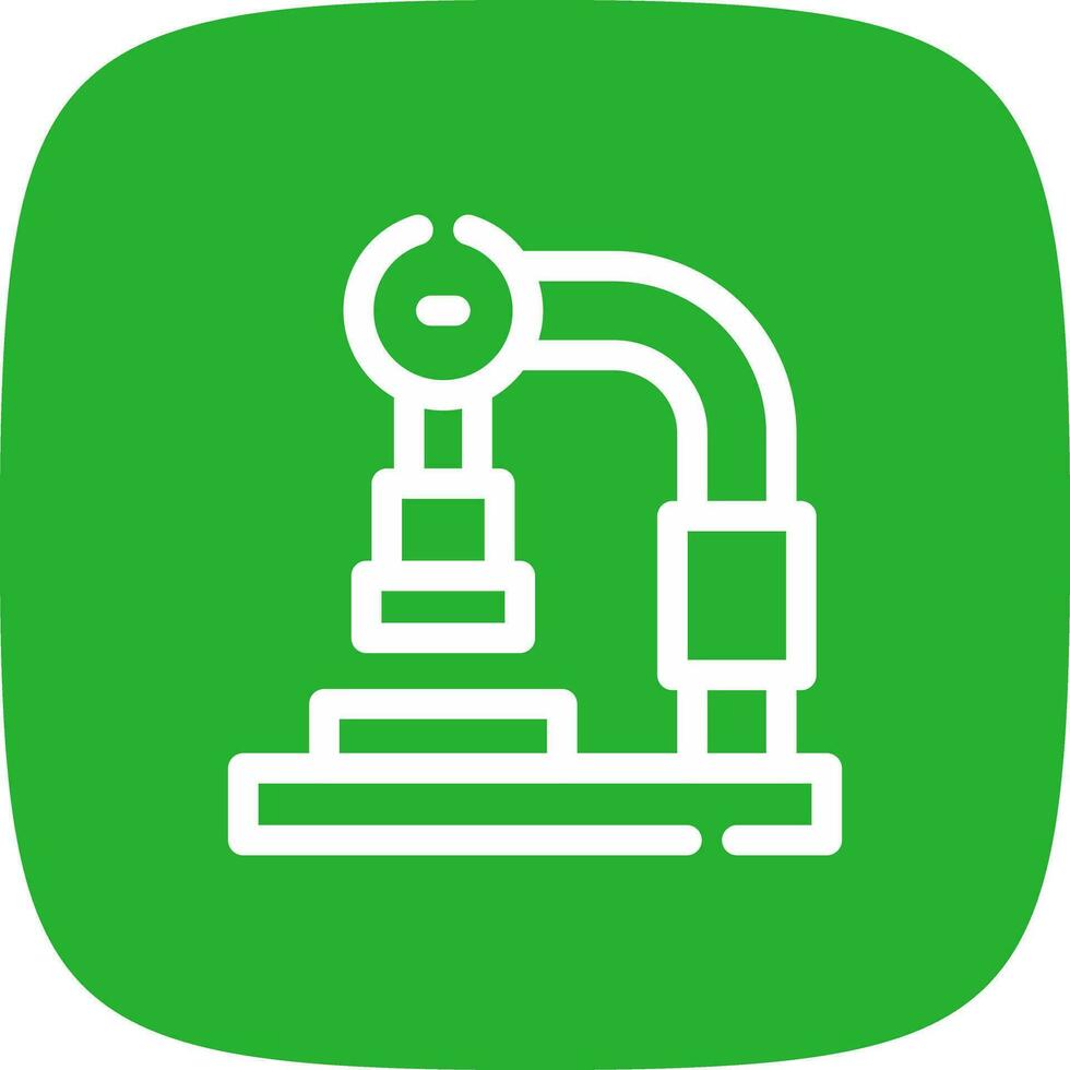 Lab Creative Icon Design vector