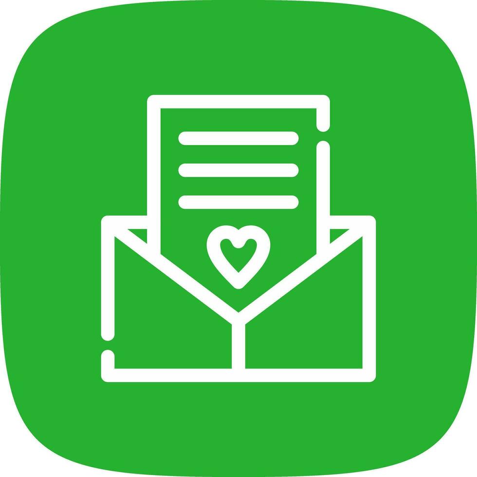 Letter Creative Icon Design vector