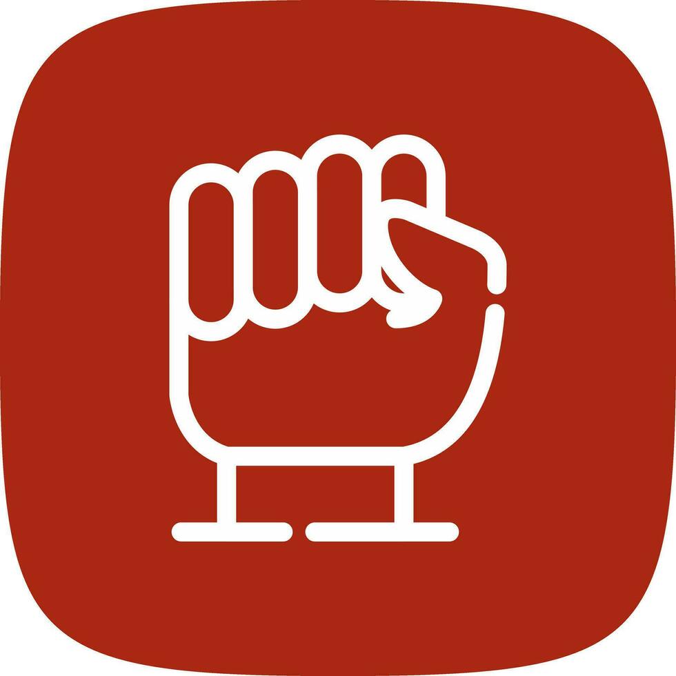 Motivation Creative Icon Design vector