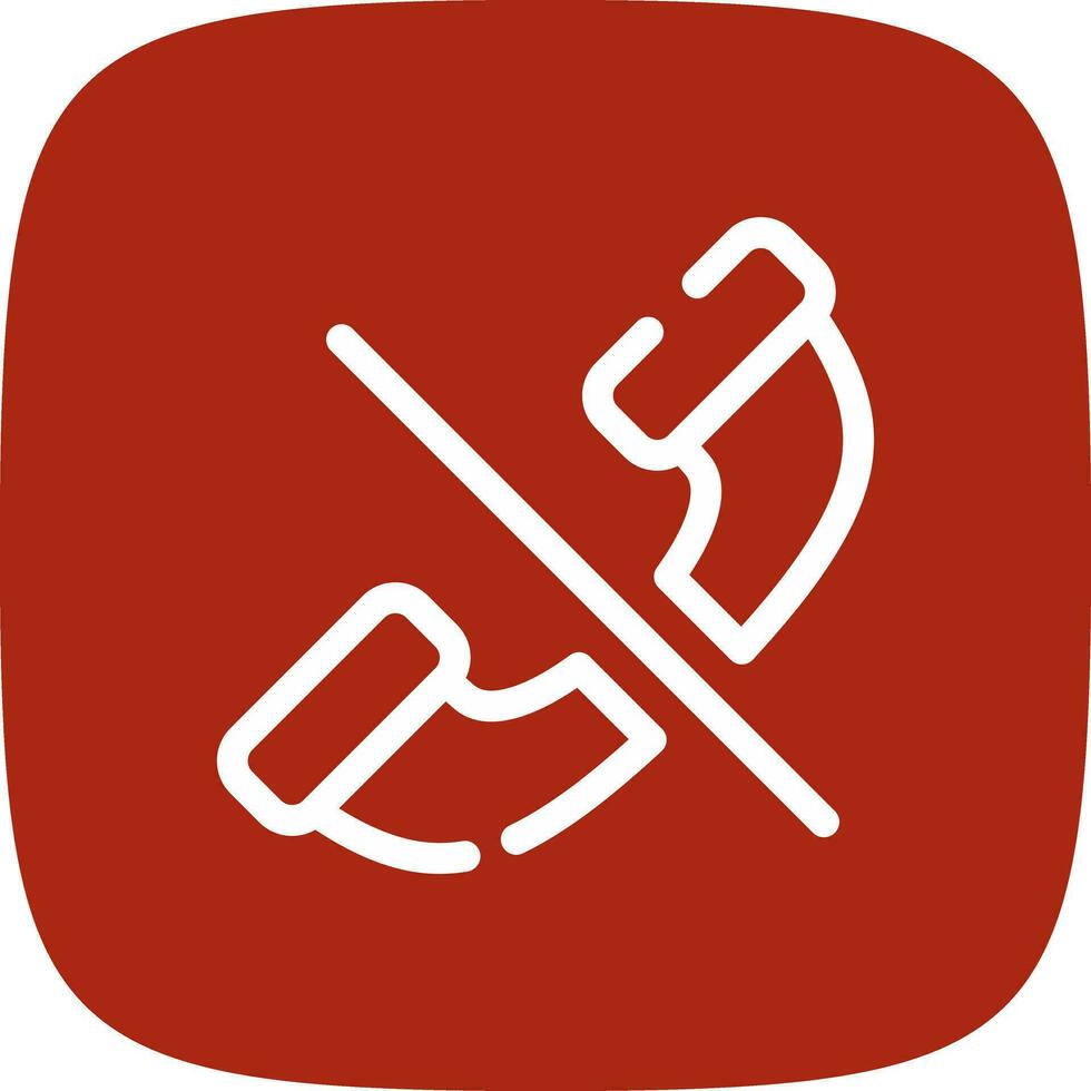 Phone Creative Icon Design vector