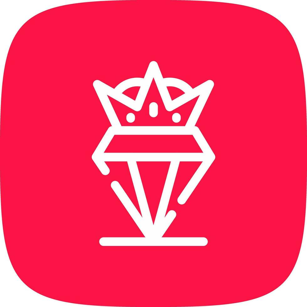 Exclusive Creative Icon Design vector