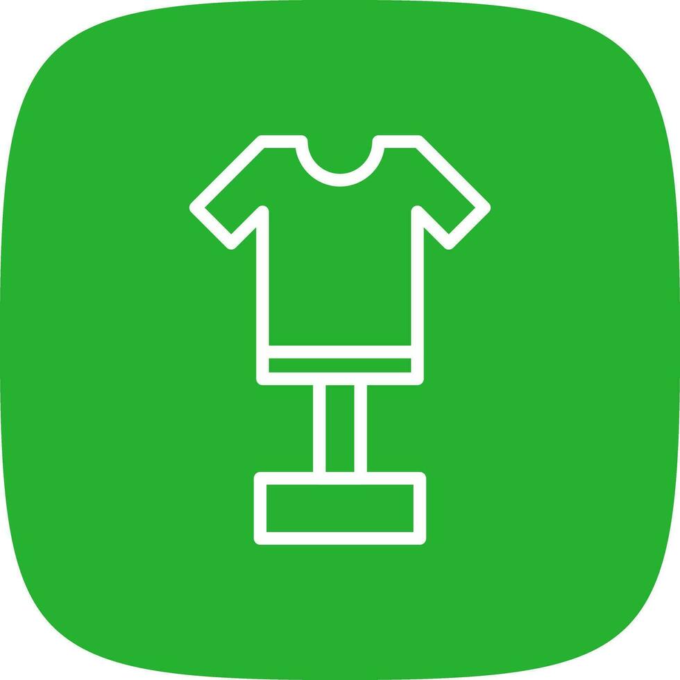 Fashion Creative Icon Design vector