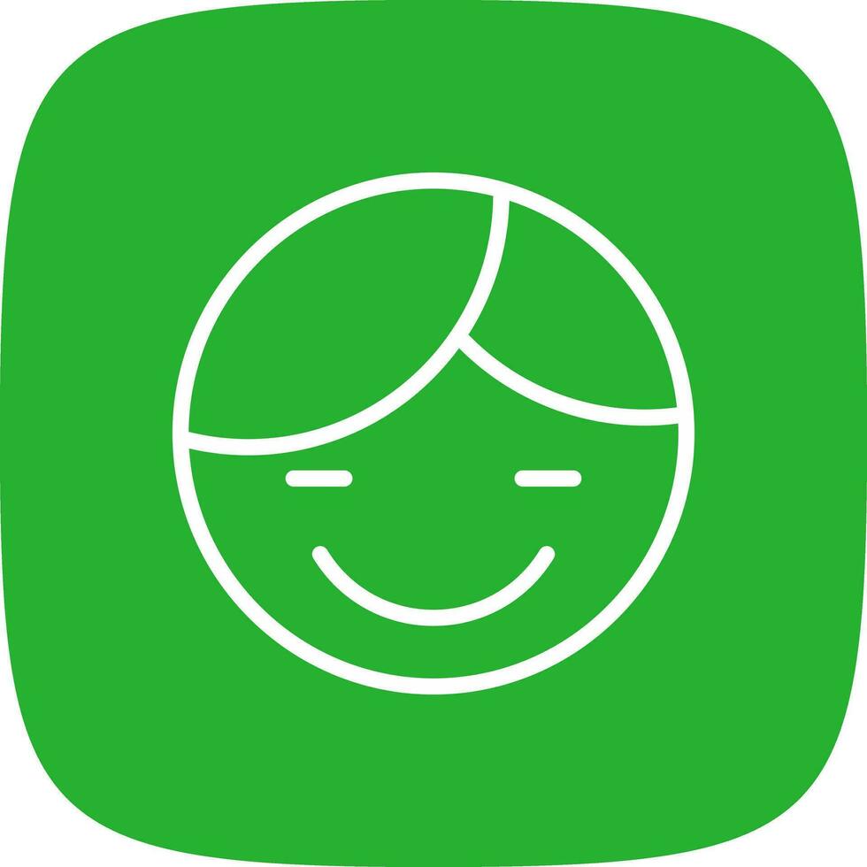 Baby Creative Icon Design vector