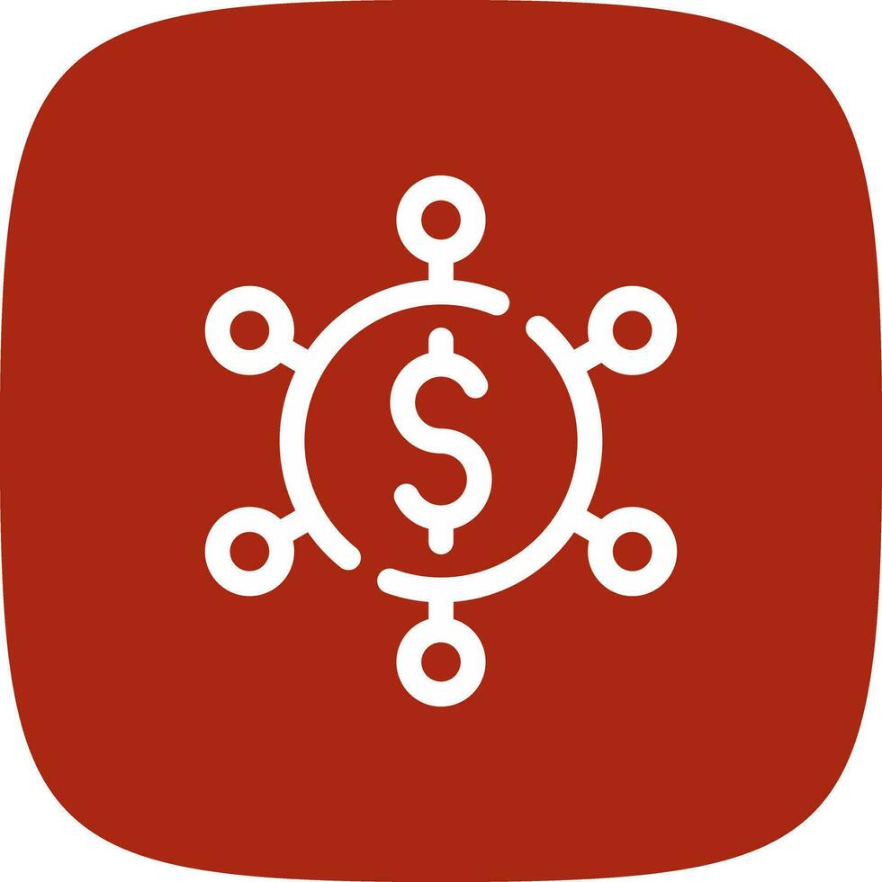 Crowdsourcing Creative Icon Design vector