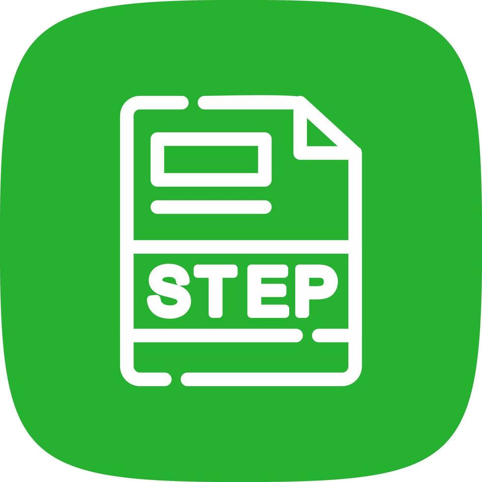 S12 Creative Icon Design vector