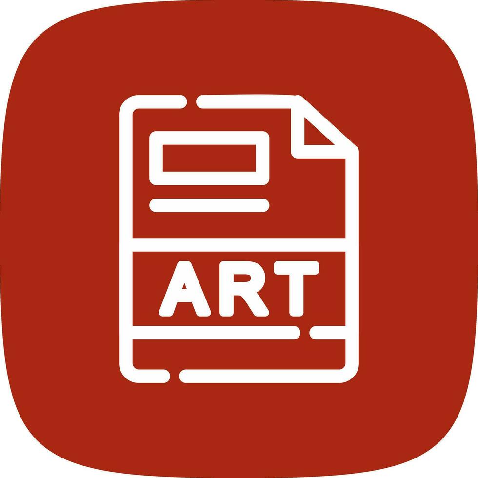 TPC Creative Icon Design vector