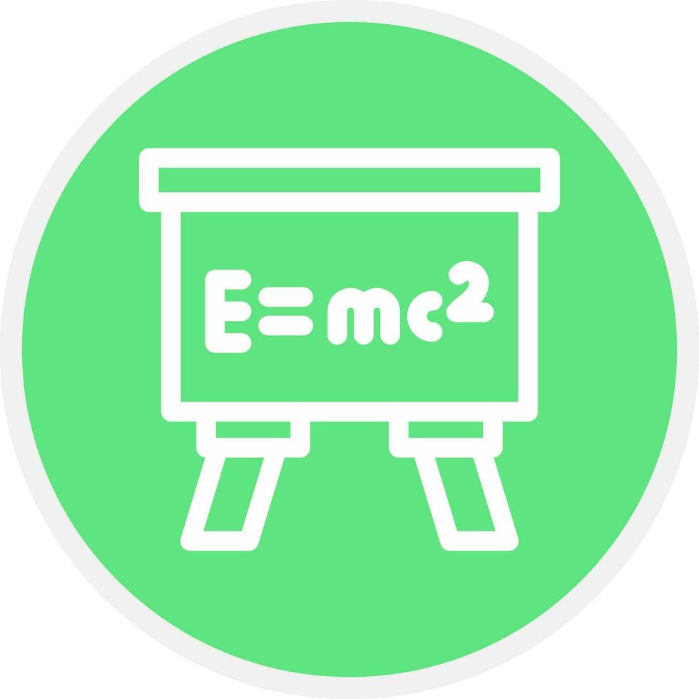Relativity Creative Icon Design vector