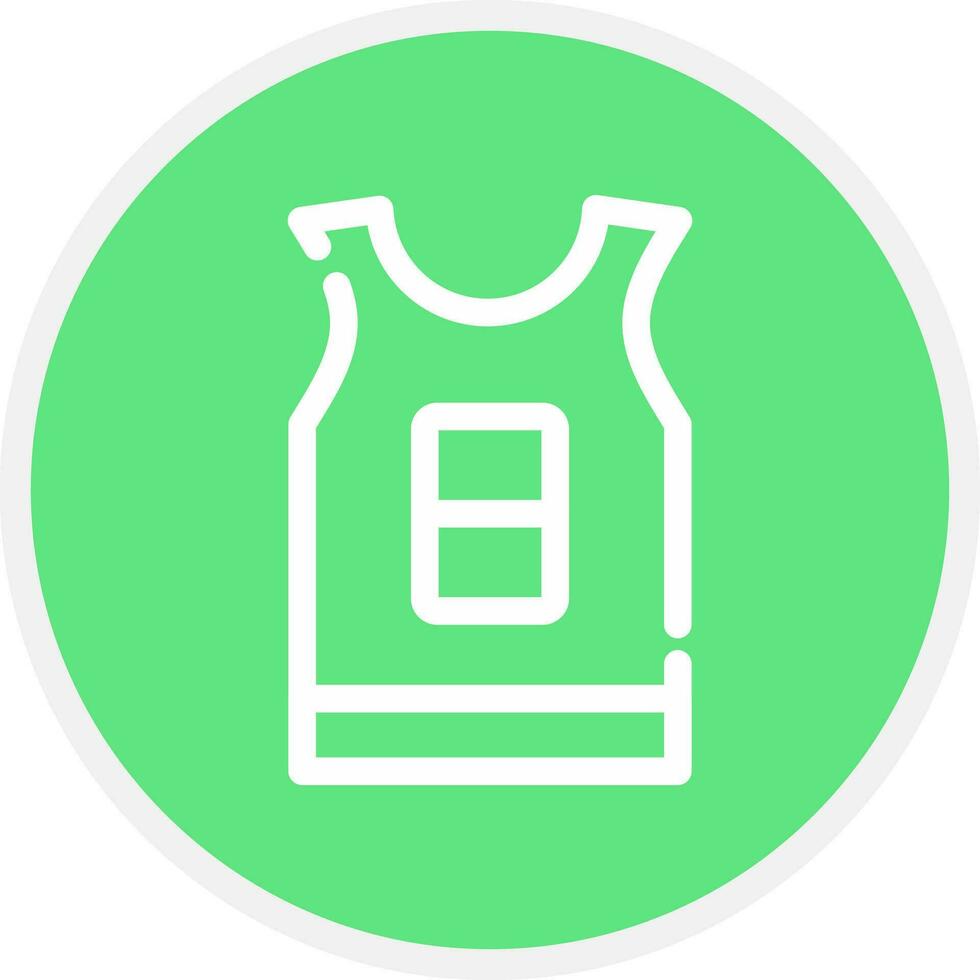 Basketball Creative Icon Design vector