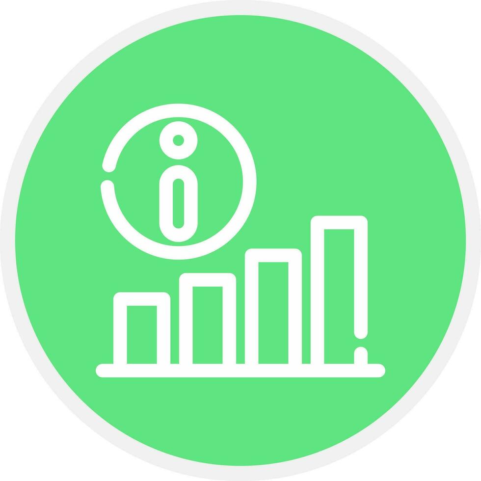 Graphic Creative Icon Design vector