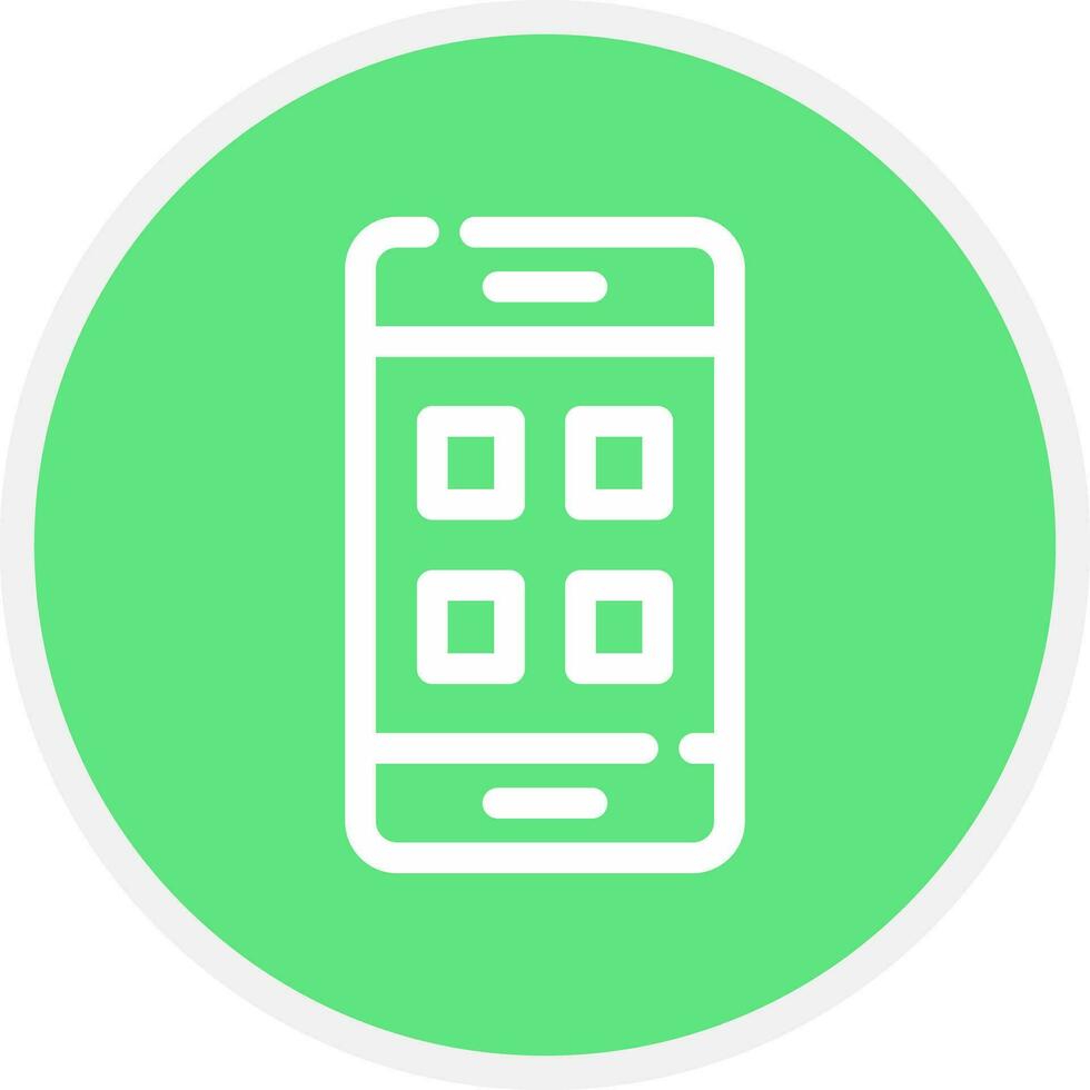 E-commerce Creative Icon Design vector