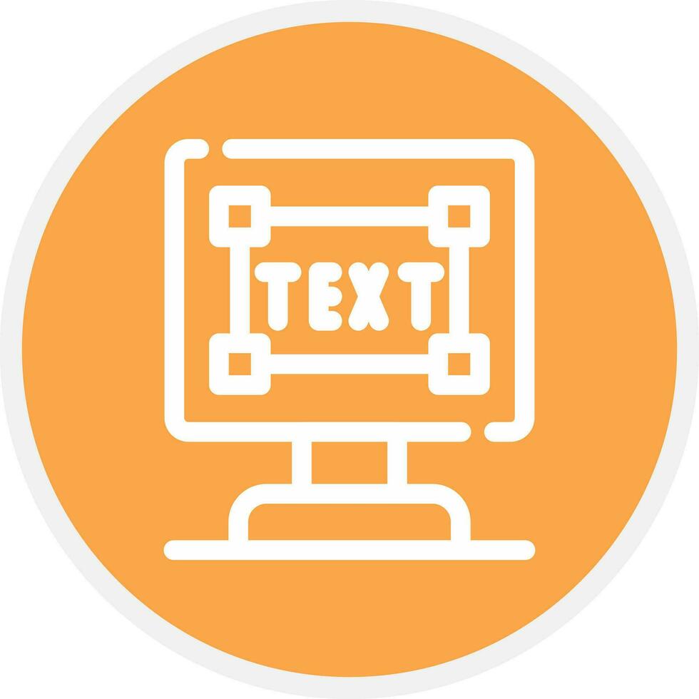Free Transform Creative Icon Design vector