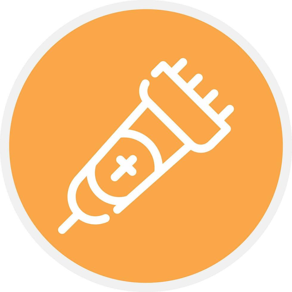 Trimmer Creative Icon Design vector
