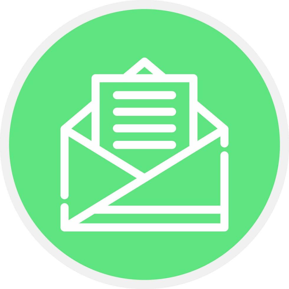 Letter Creative Icon Design vector