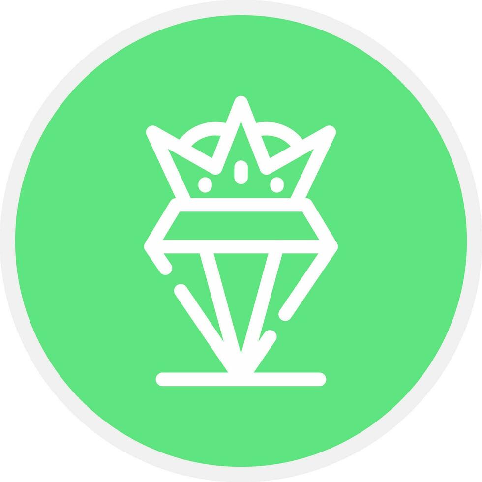 Exclusive Creative Icon Design vector