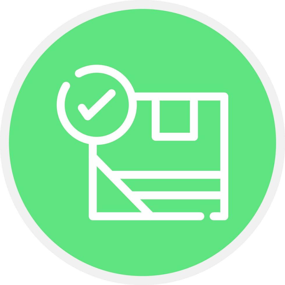 Product Creative Icon Design vector