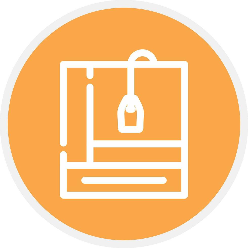 Book Creative Icon Design vector