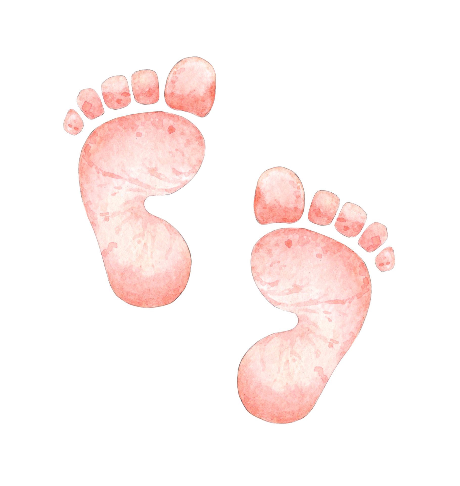 Baby Feet Images  Free Photos, PNG Stickers, Wallpapers & Backgrounds -  rawpixel