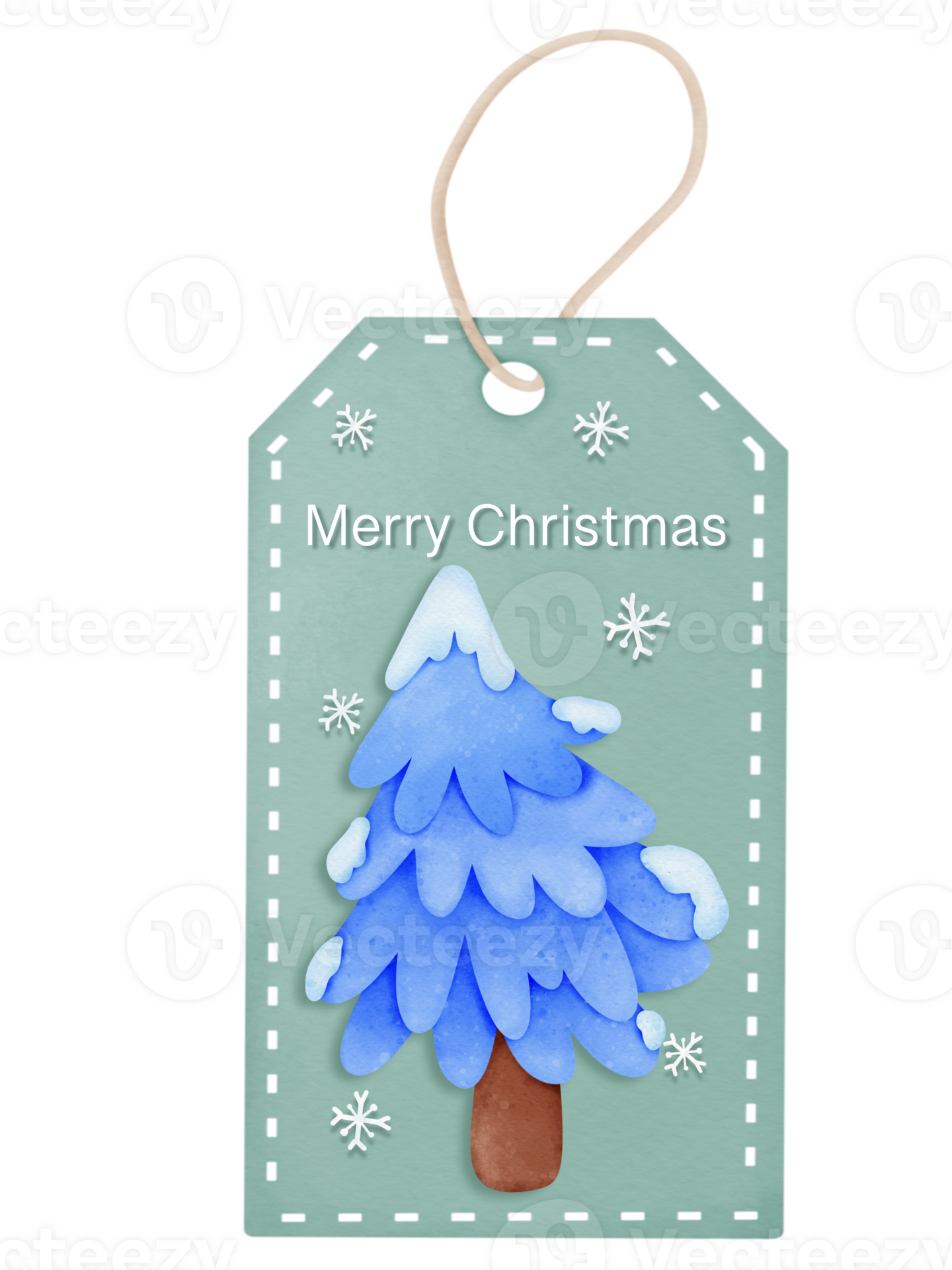 Merry Christmas Tags And Cards With Hand Drawing Elements 31853922 PNG merry-christmas-tags-and-cards-with-hand-drawing-elements-31853922-png