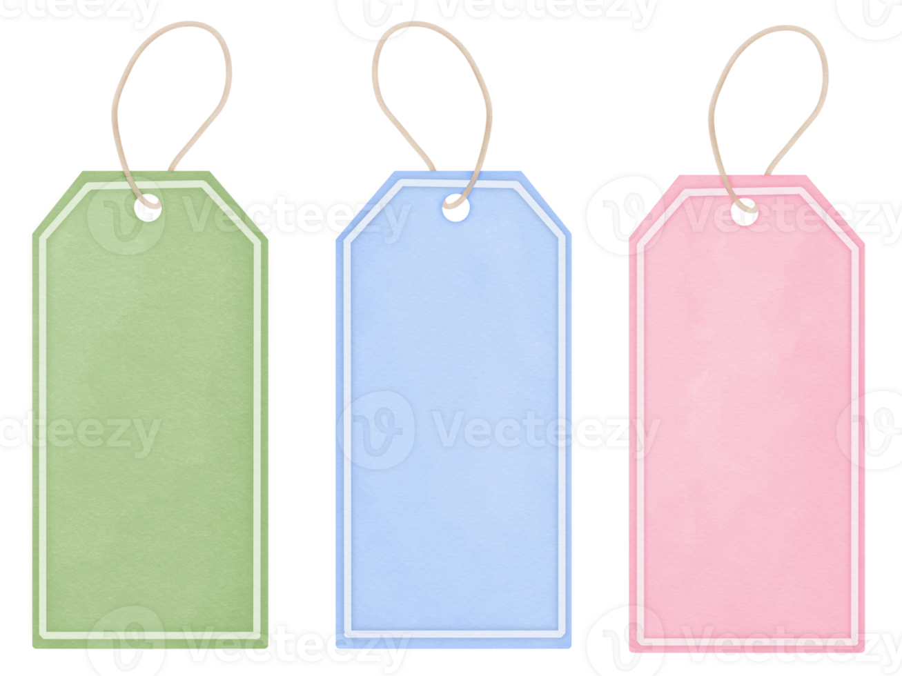 Get, label, sale png