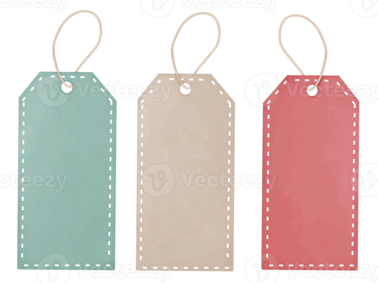 tag, label, price, sale png