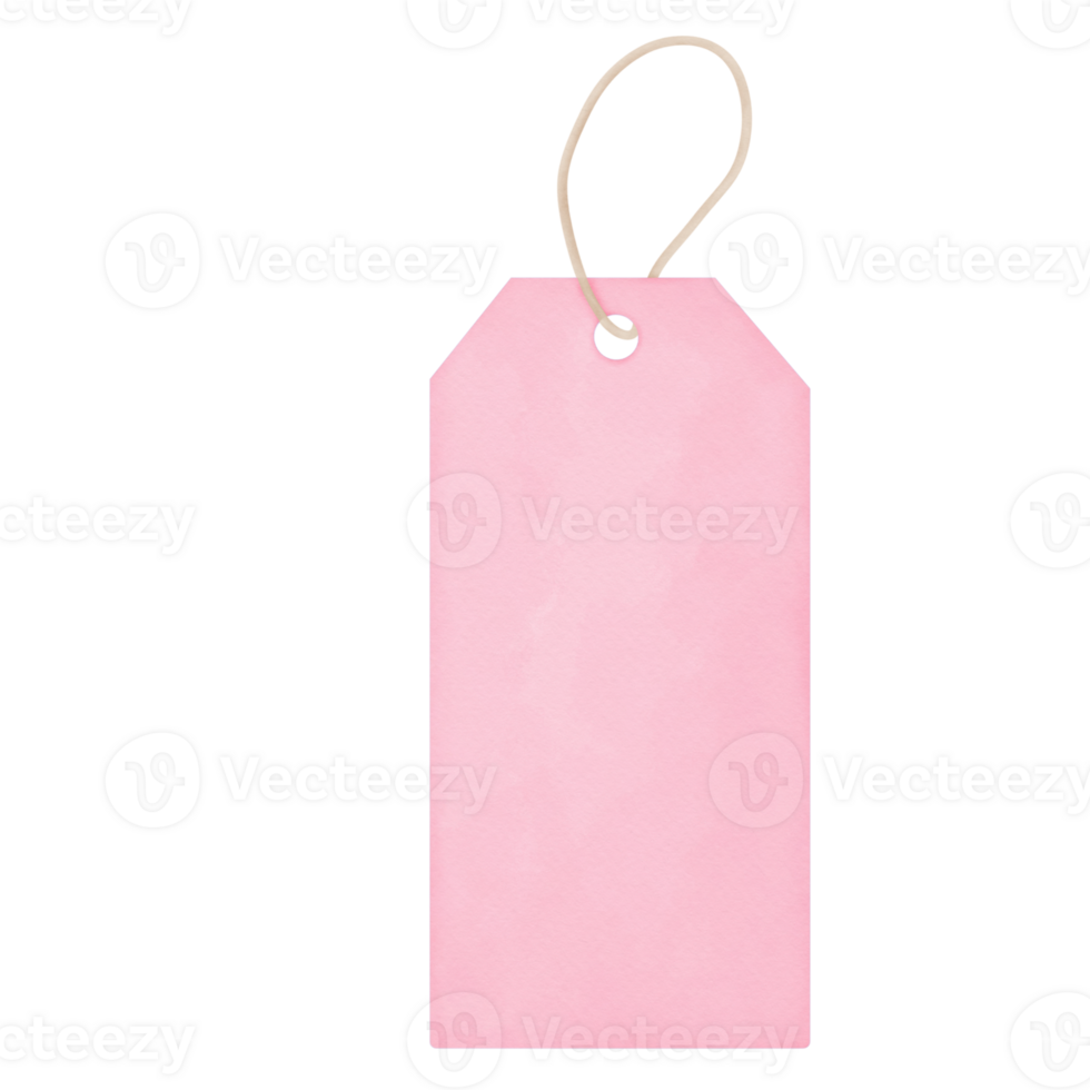 Get, label, sale png