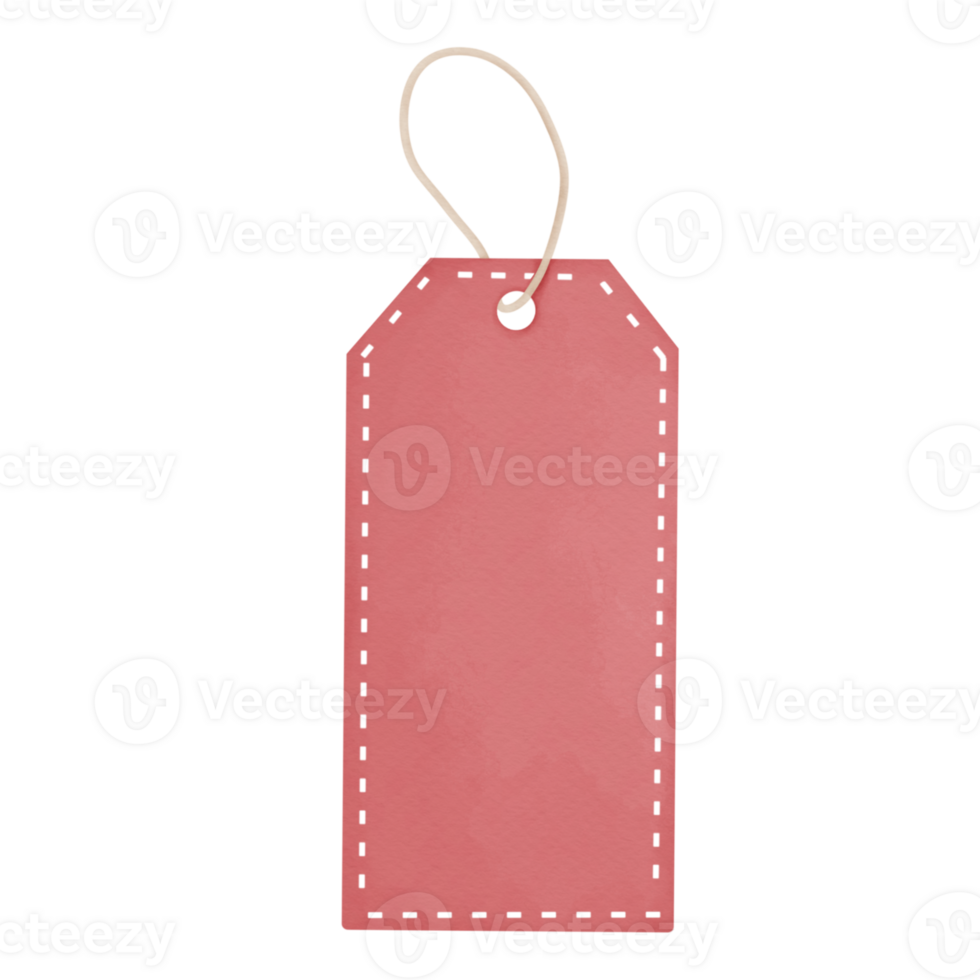 Tag, label, sale png