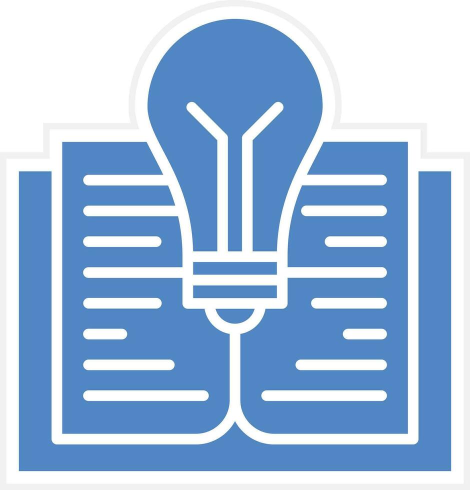 Knowledge Vector Icon 31872501 Vector Art at Vecteezy