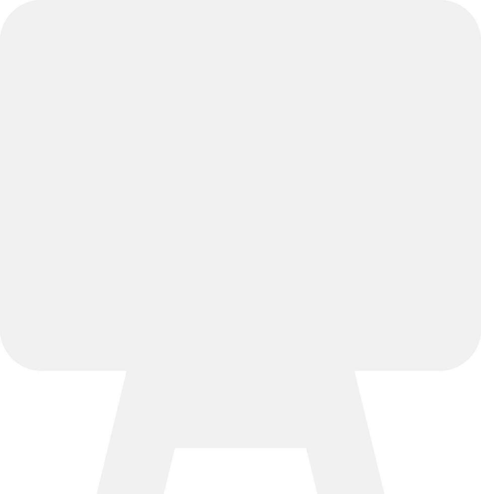 Statistics Vector Icon