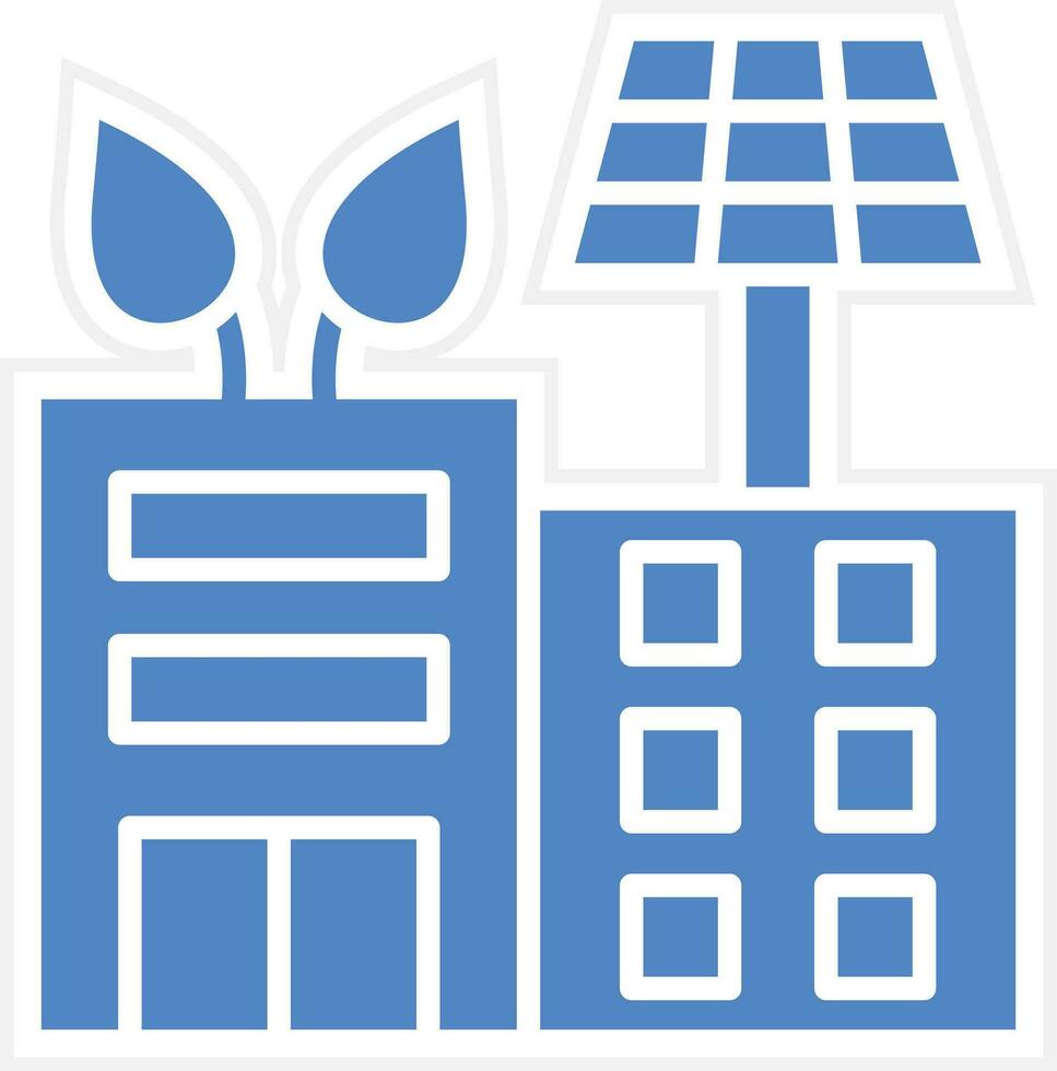 infraestructura vector icono 31874260 Vector en Vecteezy