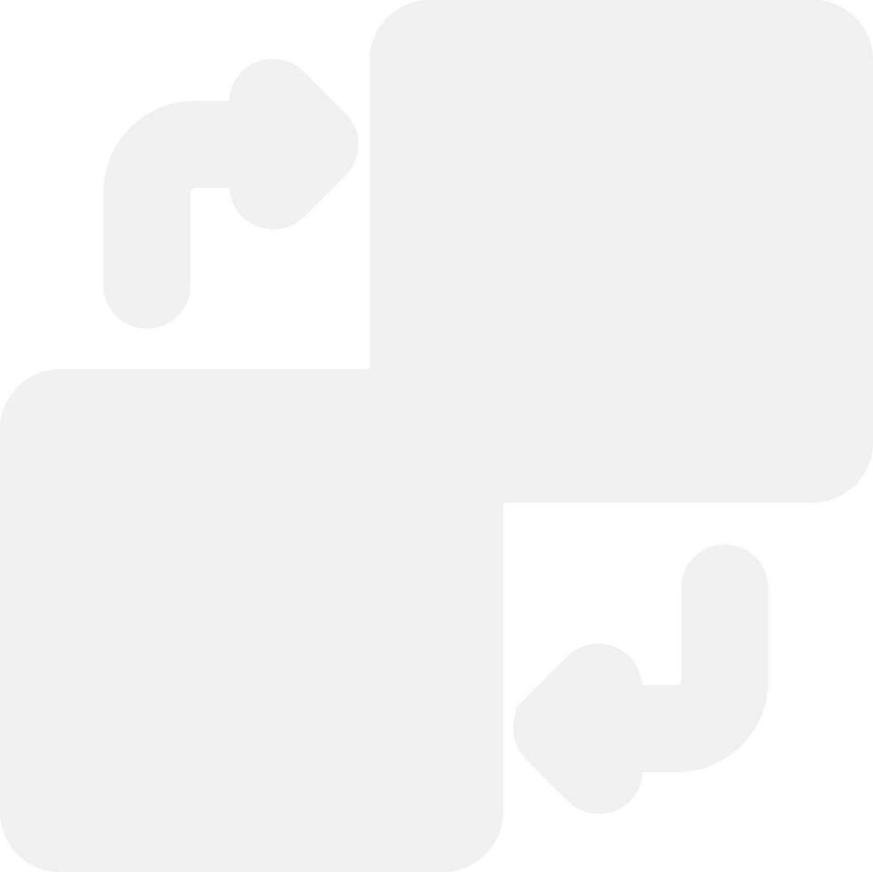 Translation Vector Icon