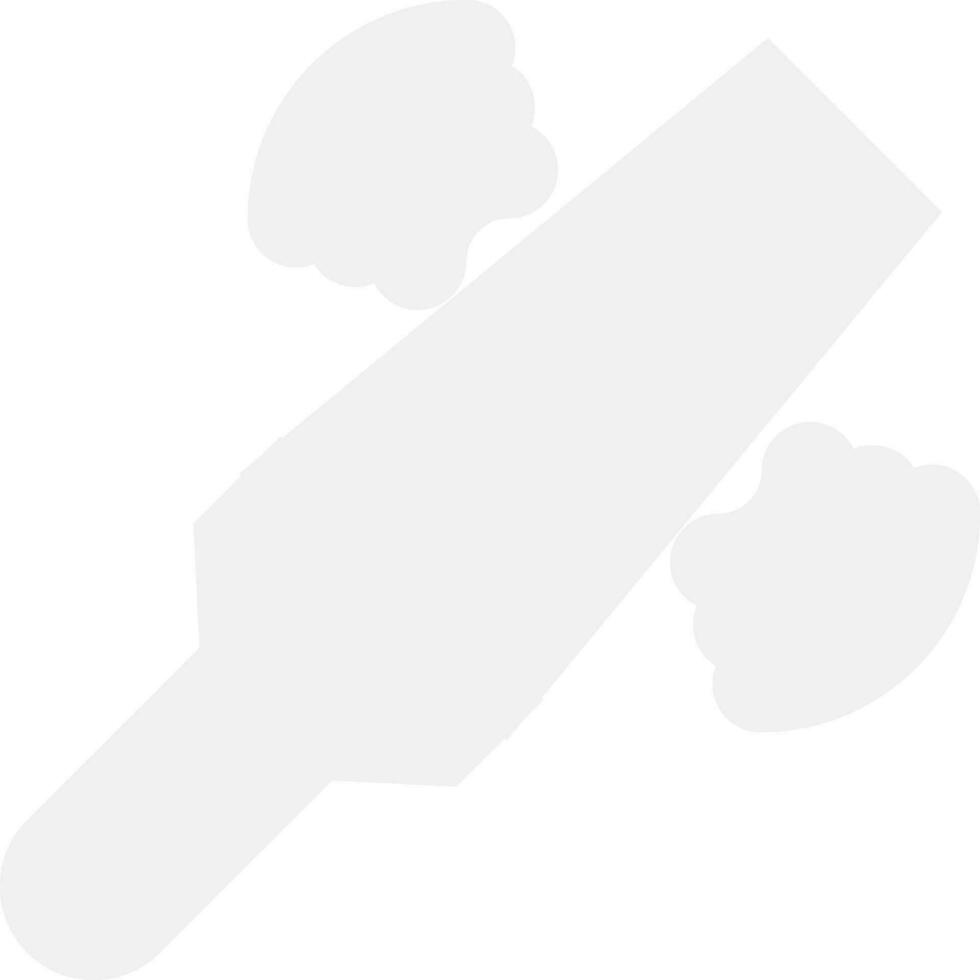 Protection Vector Icon
