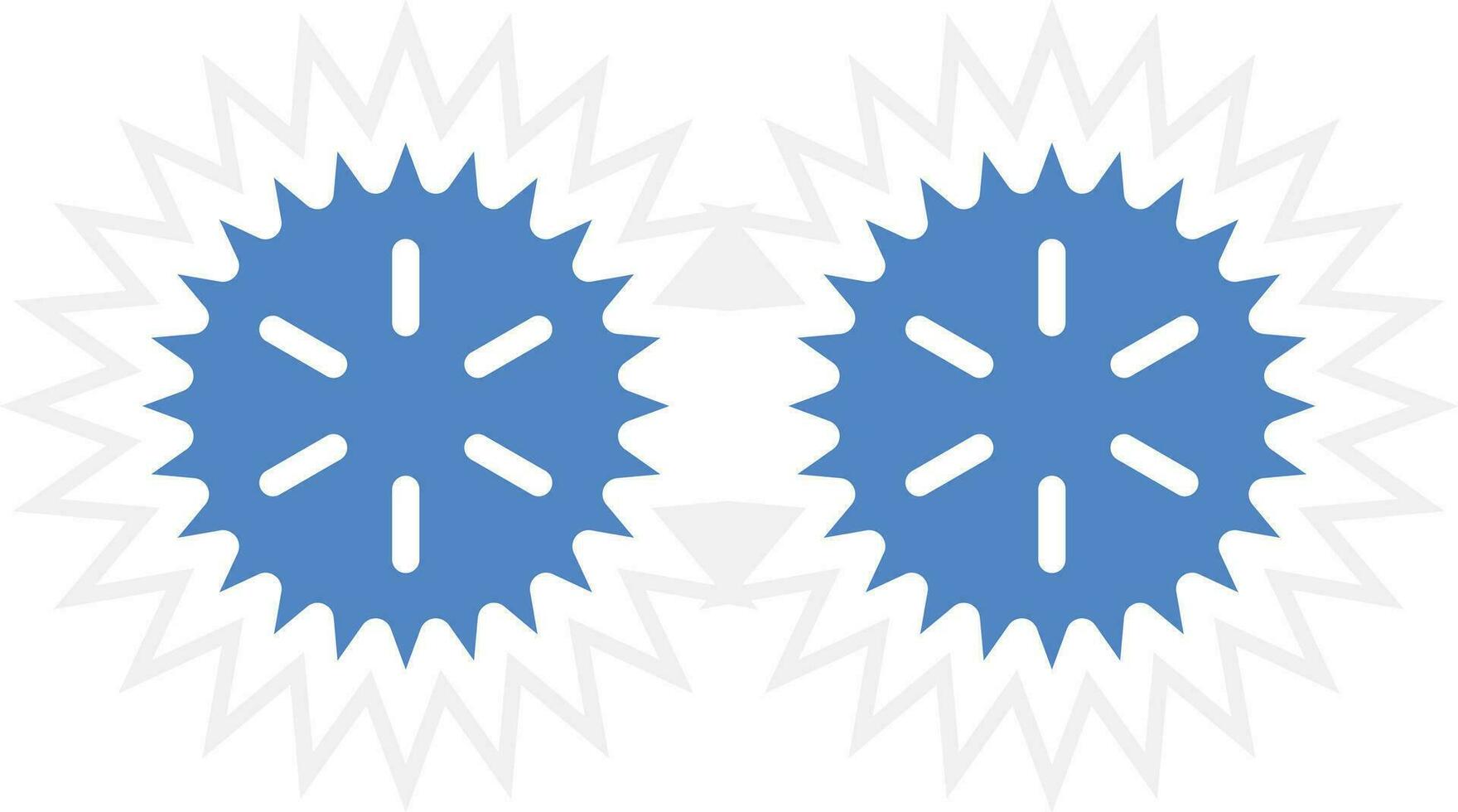 Cheer Vector Icon