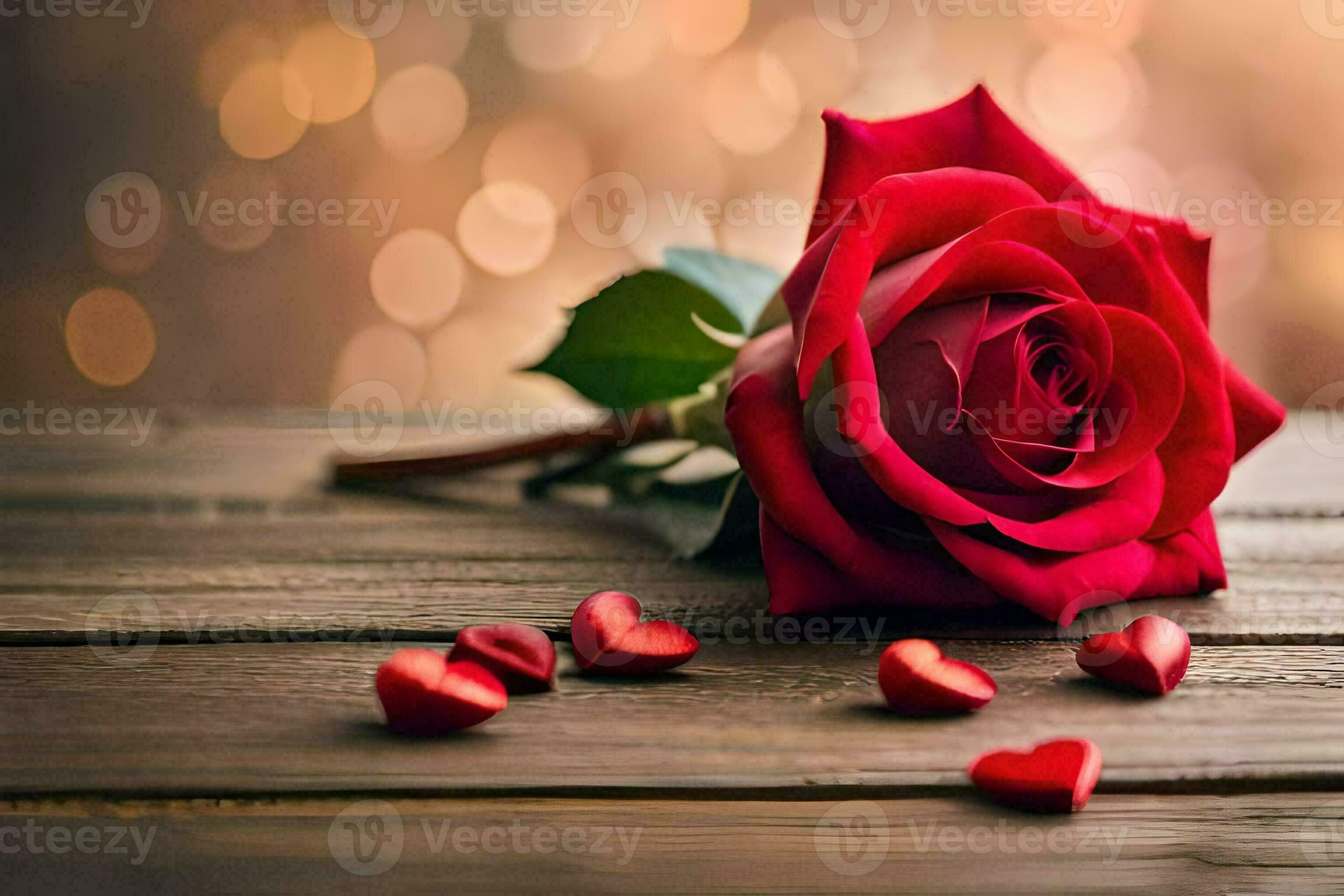 the best free wallpaper for valentine's day. AI-Generated 31879335