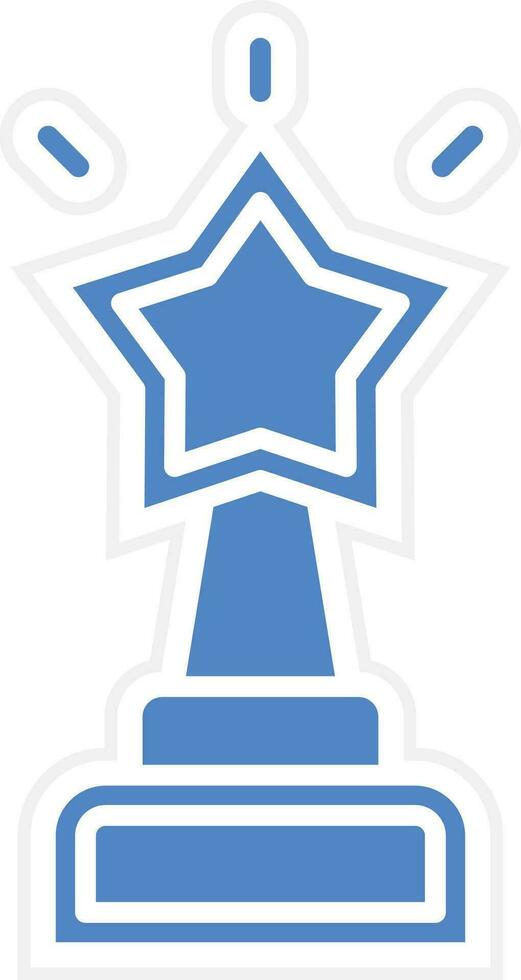 Contestants Vector Icon