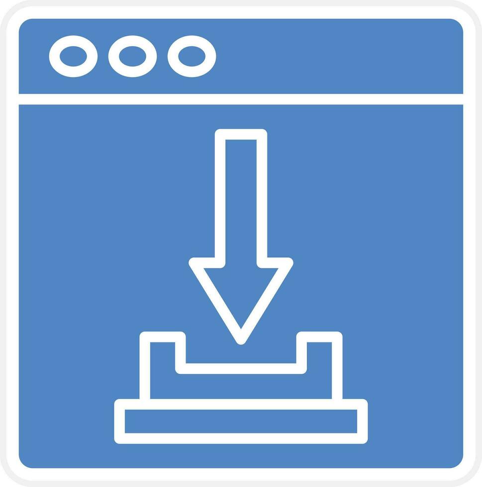 Download Vector Icon