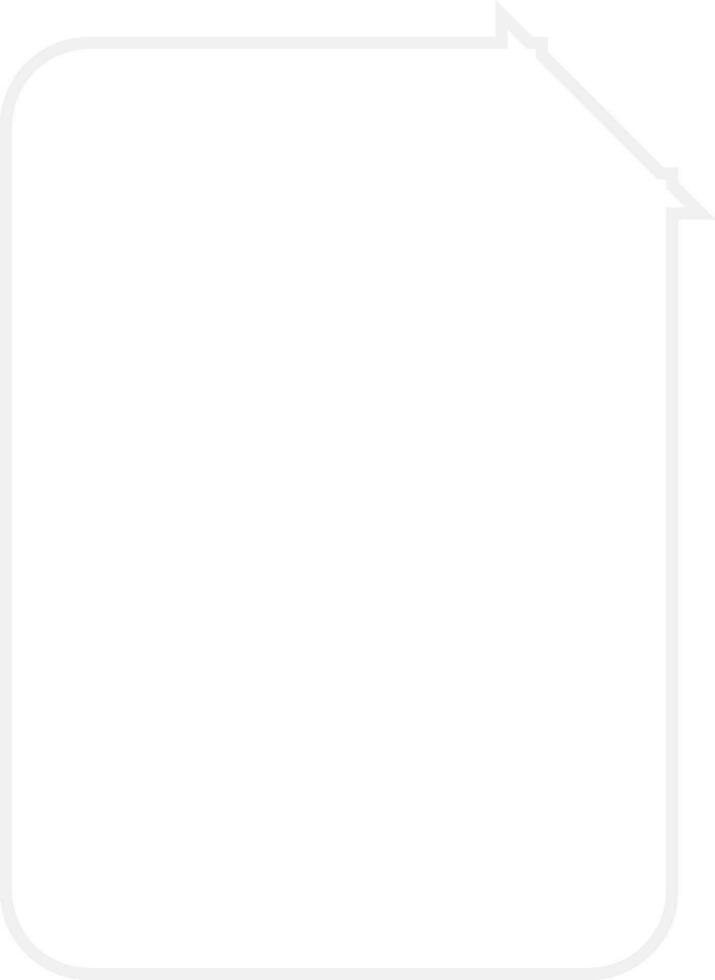 SYS Vector Icon