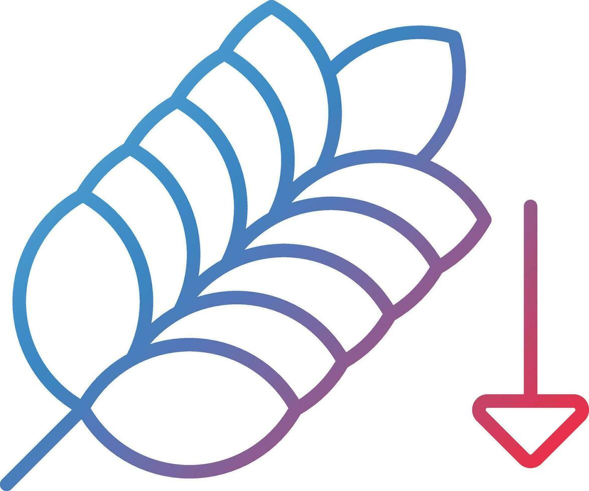 bajo carbohidratos dieta vector icono