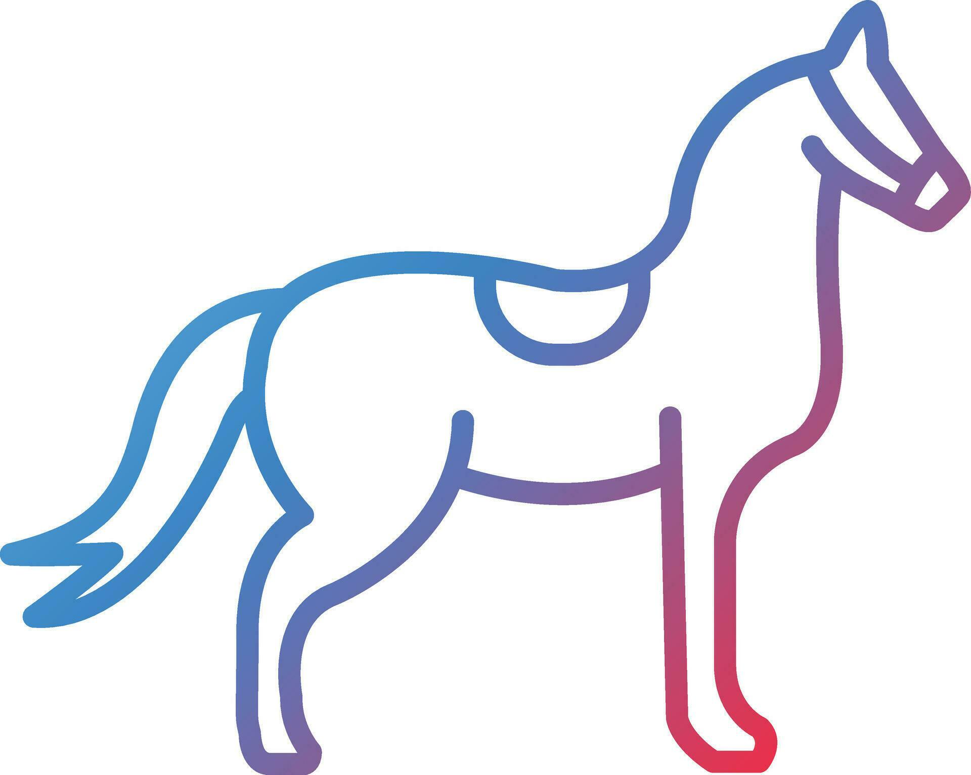 Ride Vector Icon 31887253 Vector Art at Vecteezy