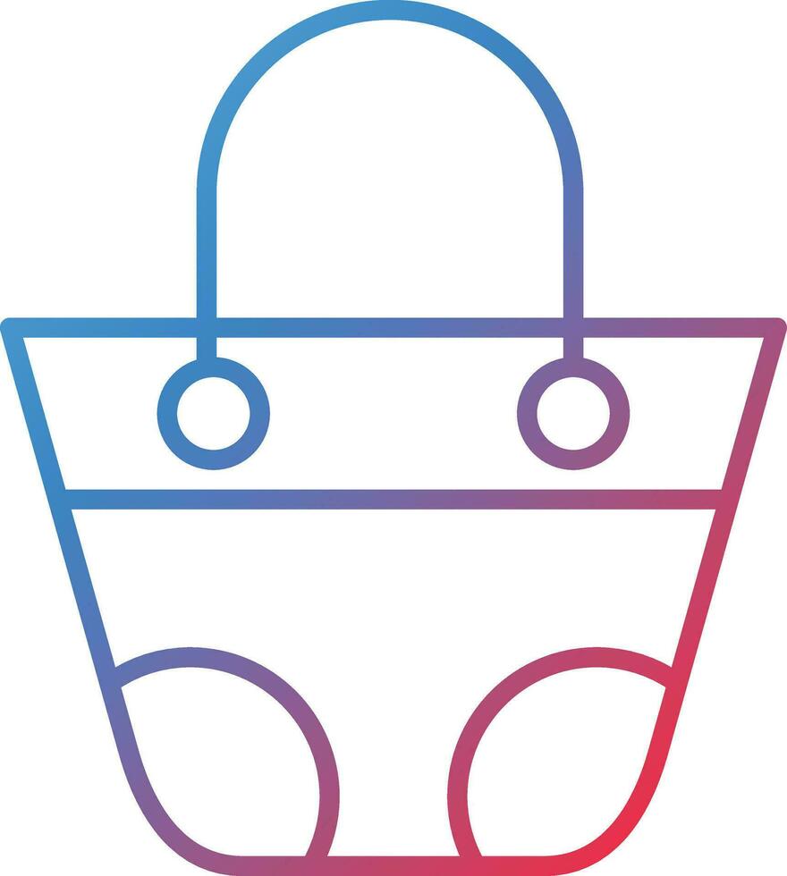 Field Sales Vector Icon