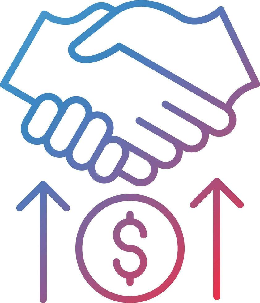 Sale Vector Icon