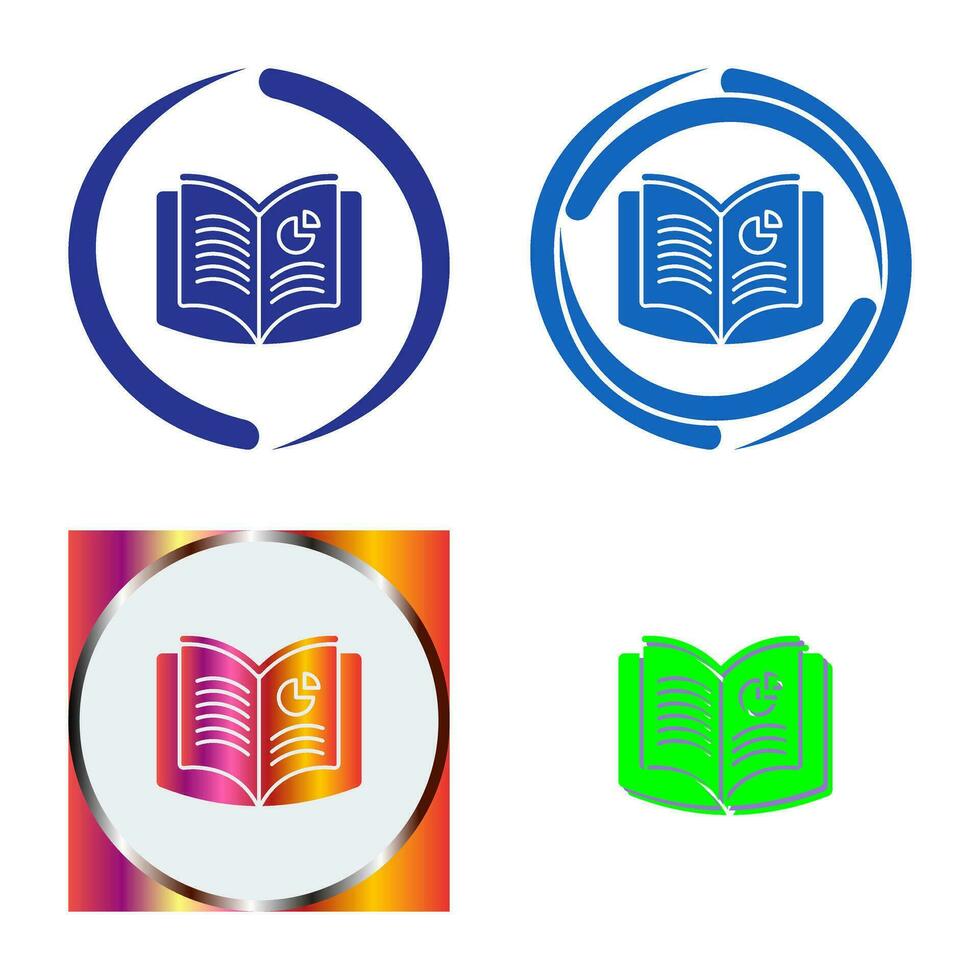 Home Work Vector Icon