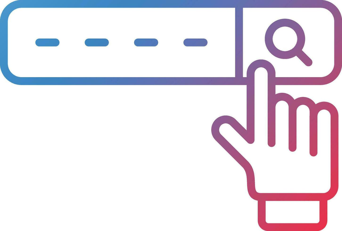 Featured Snippet Vector Icon 31890054 Vector Art at Vecteezy