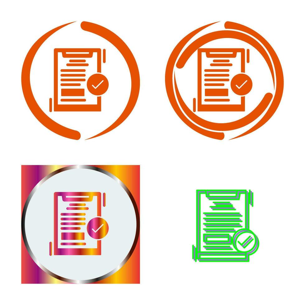 Mobile Optimization Vector Icon
