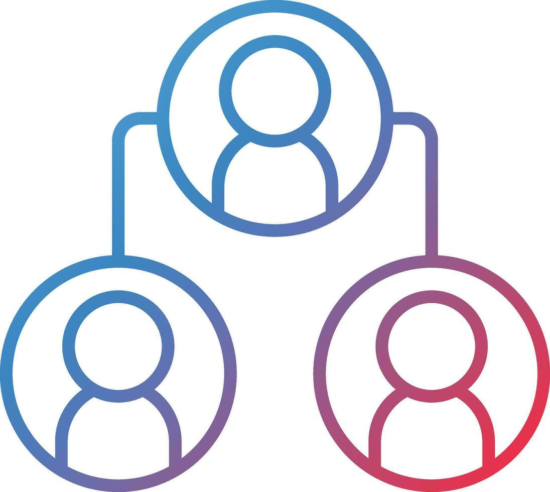 Delegating Task Vector Icon