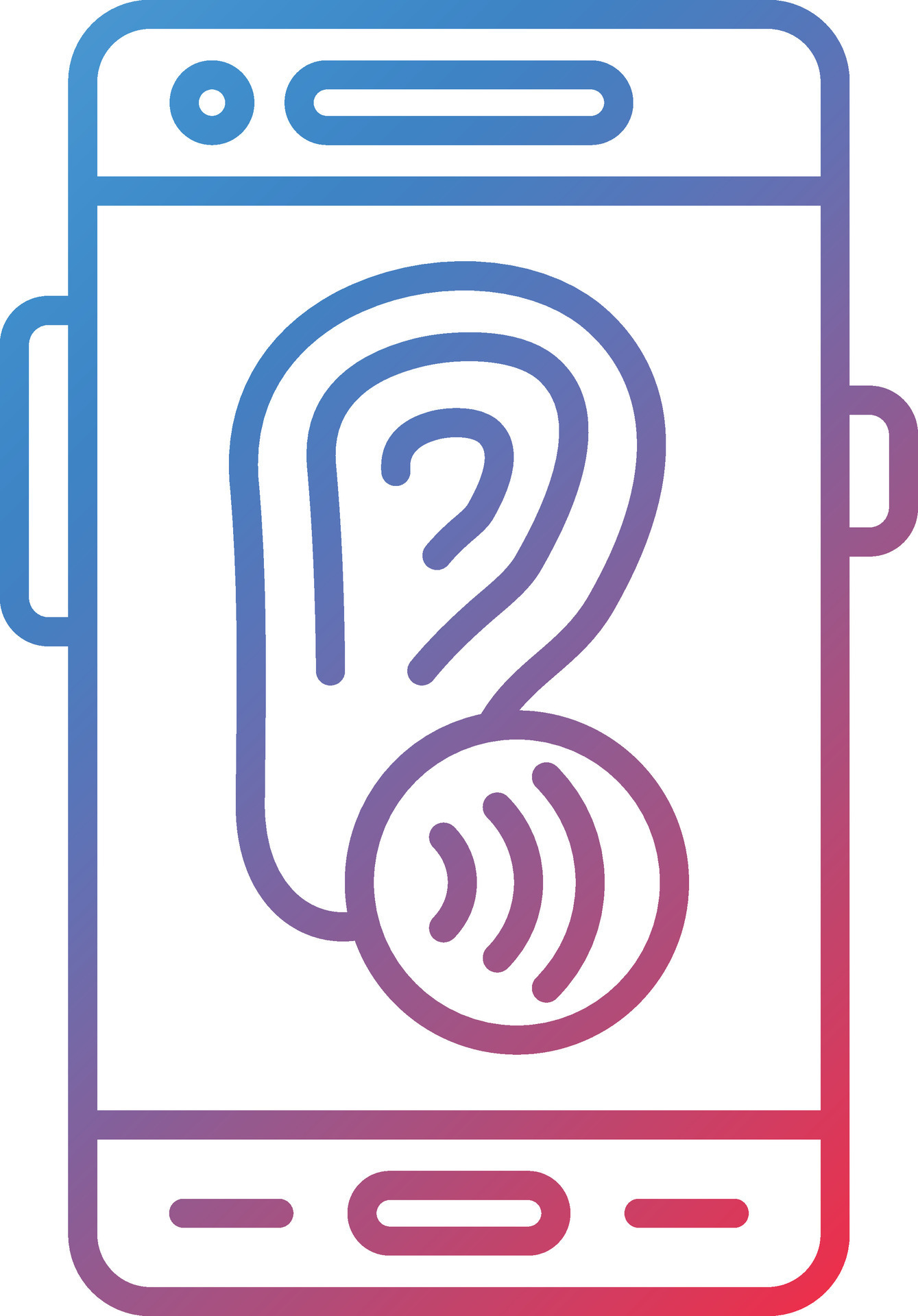 Event Listener Vector Icon 31891956 Vector Art At Vecteezy event-listener-vector-icon-31891956-vector-art-at-vecteezy