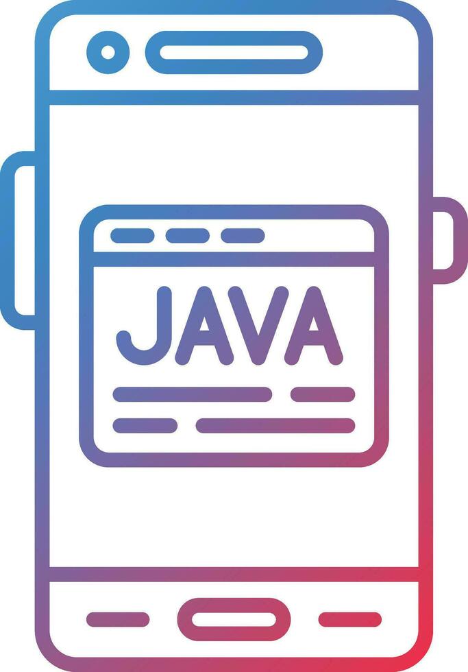Java SVGs for Free Download