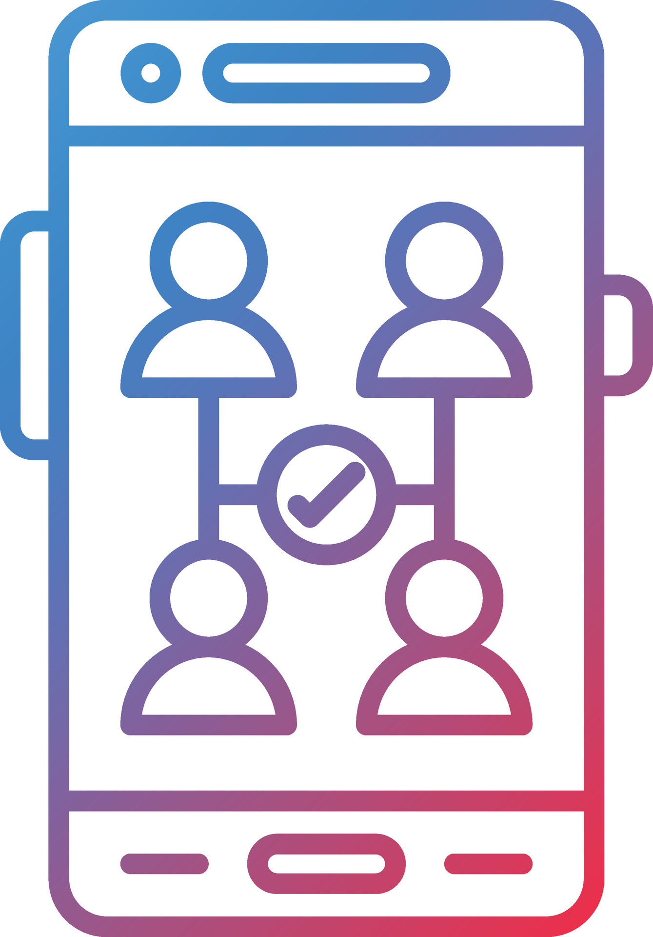 Team Plan Vector Icon 31891986 Vector Art At Vecteezy team-plan-vector-icon-31891986-vector-art-at-vecteezy
